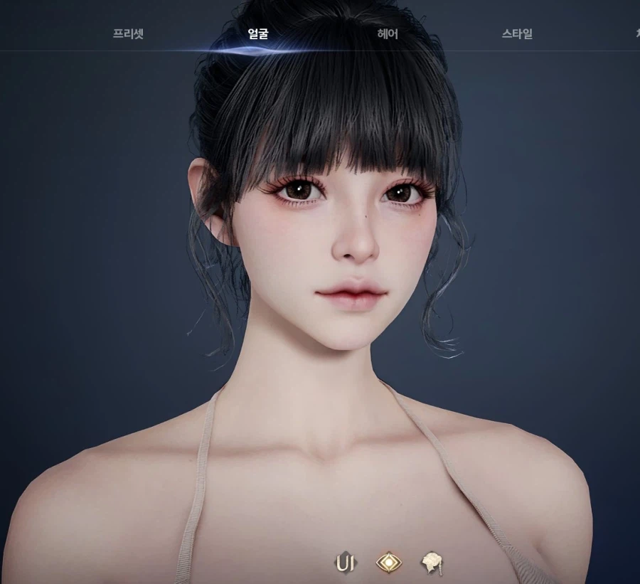 아이온2) 뉴 버전 커마 배포 사진_4.webp