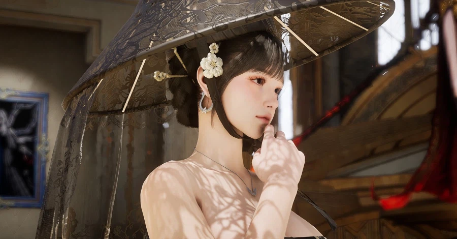 아이온2) 뉴 버전 커마 배포 사진_28.webp