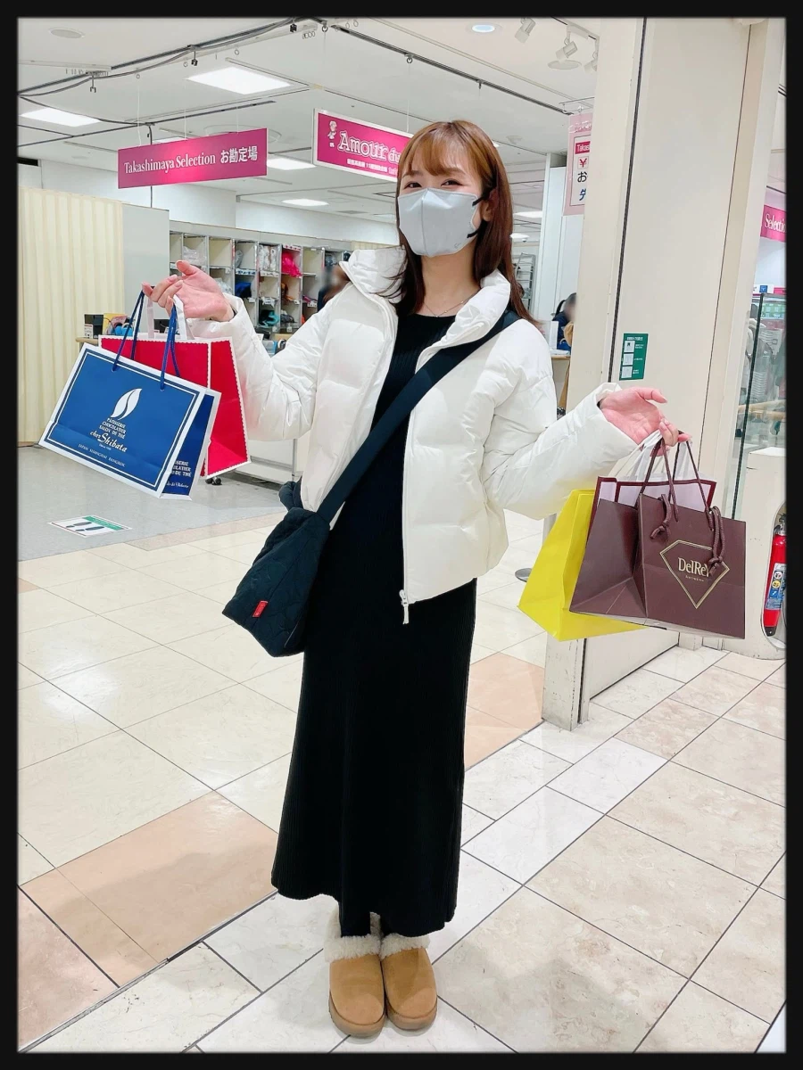 @,성우) 성덕 기분나빠_3.webp