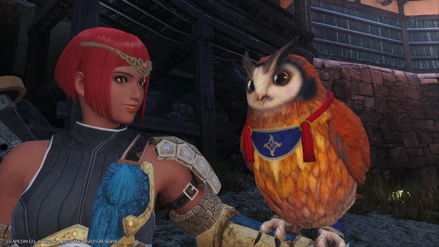 파란 주인 클리어했습니다_1.webp