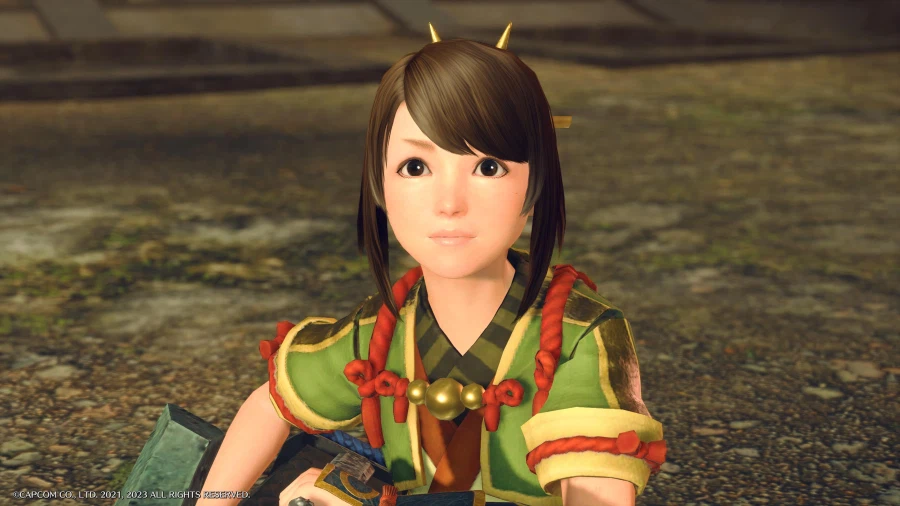 파란 주인 클리어했습니다_2.webp