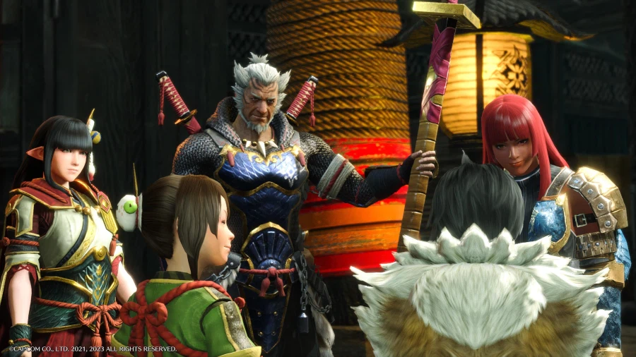 파란 주인 클리어했습니다_9.webp