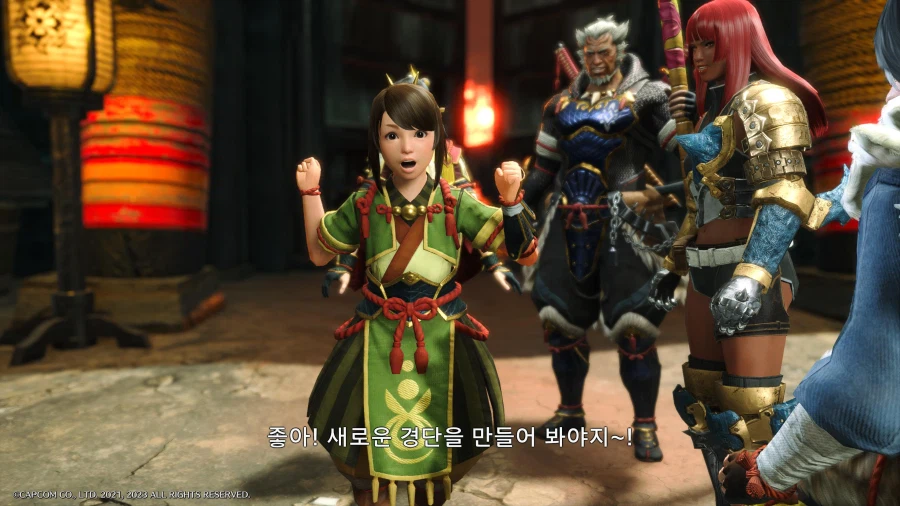 파란 주인 클리어했습니다_13.webp