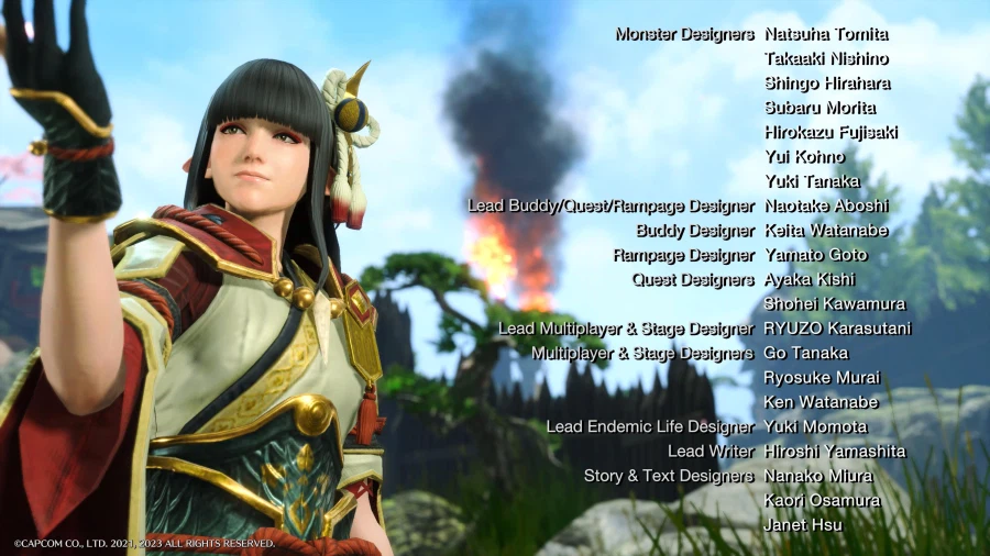 파란 주인 클리어했습니다_18.webp