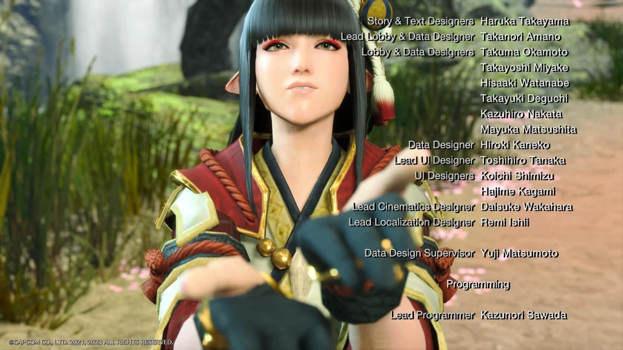 파란 주인 클리어했습니다_19.webp