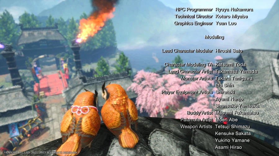 파란 주인 클리어했습니다_22.webp