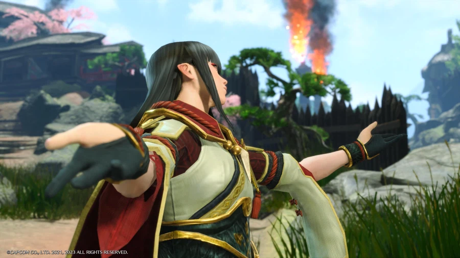 파란 주인 클리어했습니다_25.webp