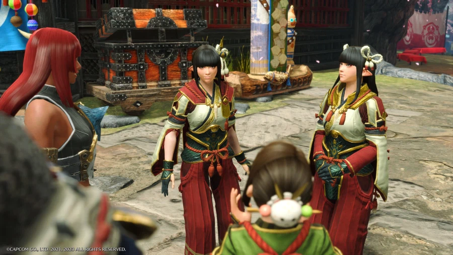 파란 주인 클리어했습니다_29.webp