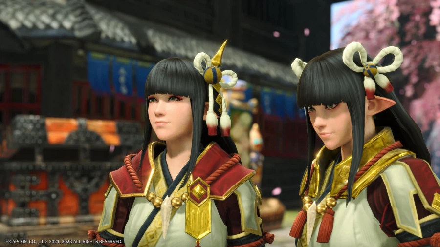 파란 주인 클리어했습니다_30.webp