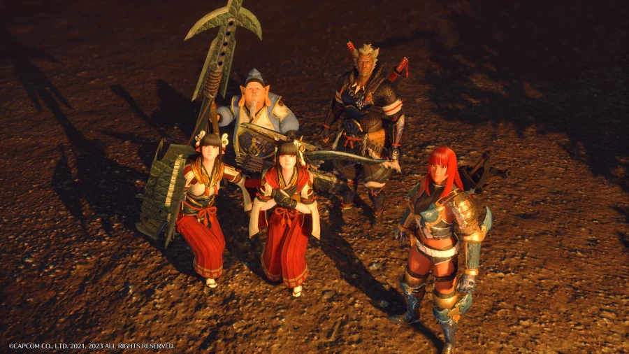 파란 주인 클리어했습니다_49.webp