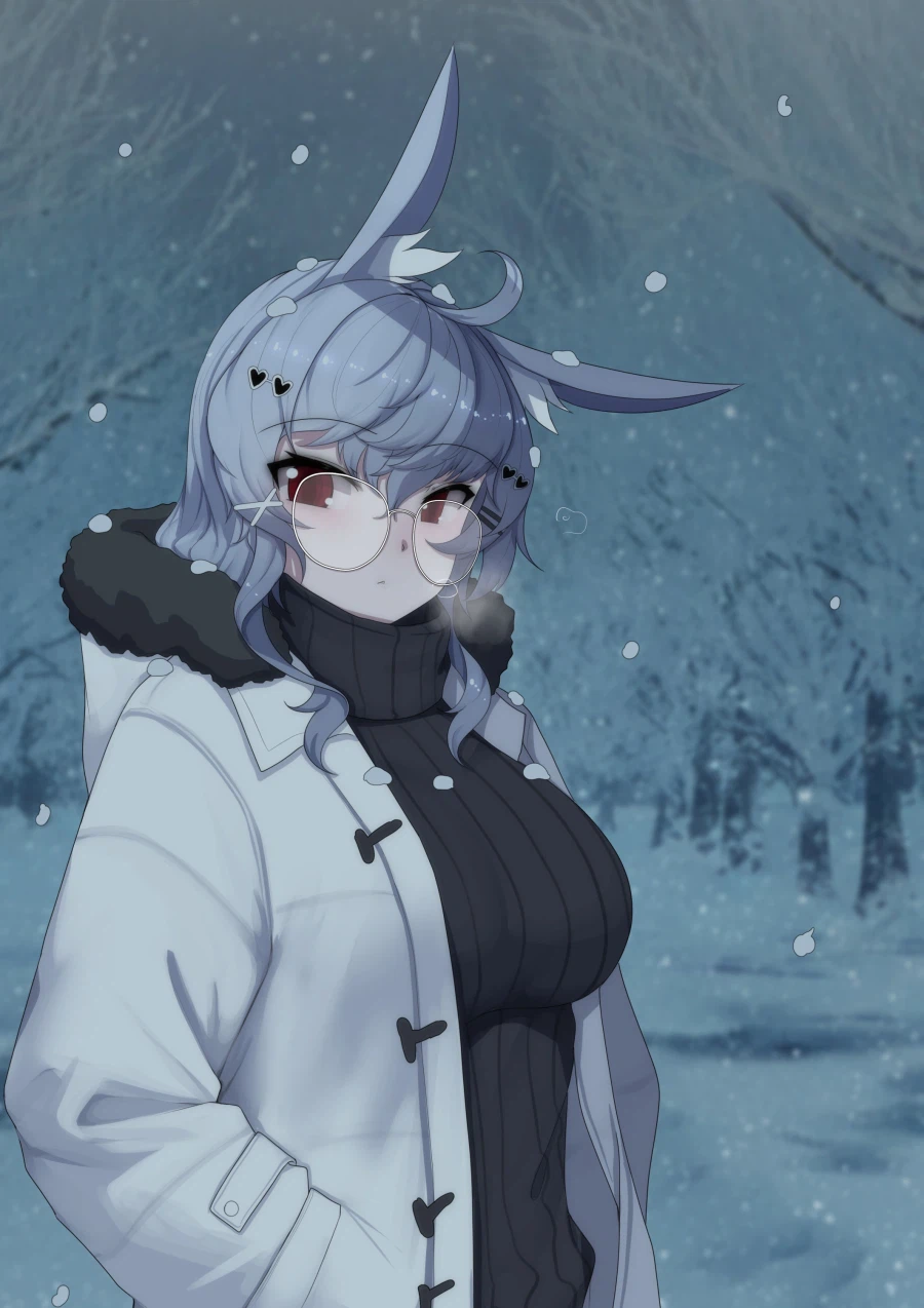 버튜버,사사)사사님 림버스 9장 하편 하신다!!!_1.webp