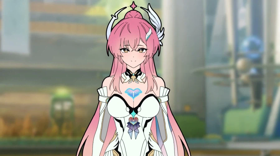 명조)유튜브 수위에 도전하는 이의 에이메스편_1.webp