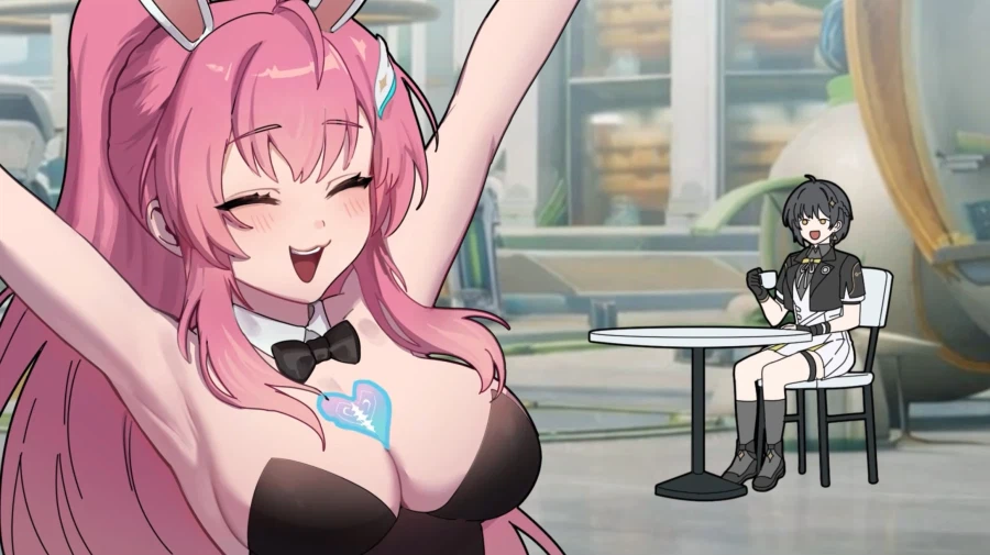 명조)유튜브 수위에 도전하는 이의 에이메스편_3.webp