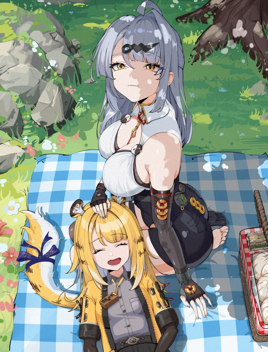 처음으로 커미션 홍보합니다! 잘부탁드려용~_3.webp