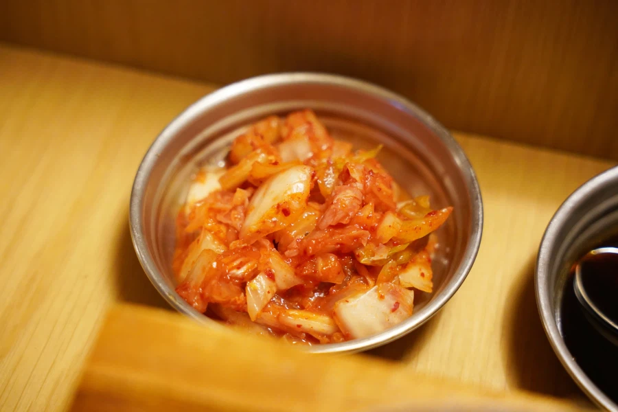 소고기 솥밥_15.webp