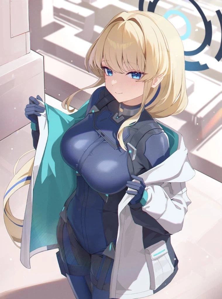 블루아카)이쁘고 가슴크면 다임_7.webp