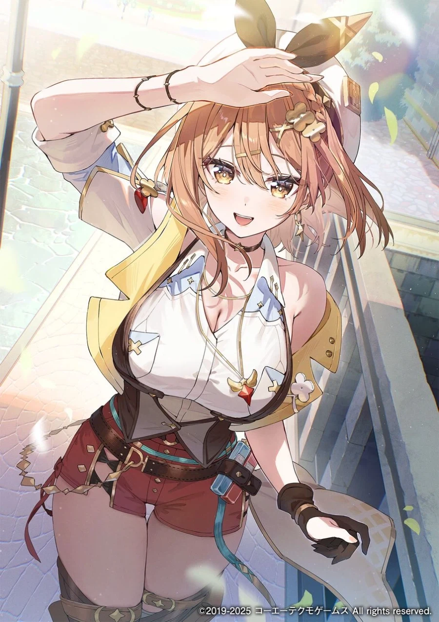 블루아카)이쁘고 가슴크면 다임_10.webp