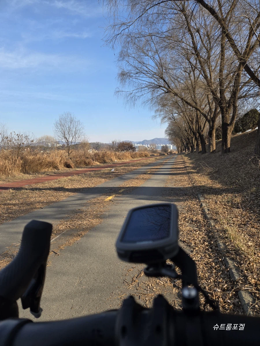 26년 시즌 온 했어요_2.webp