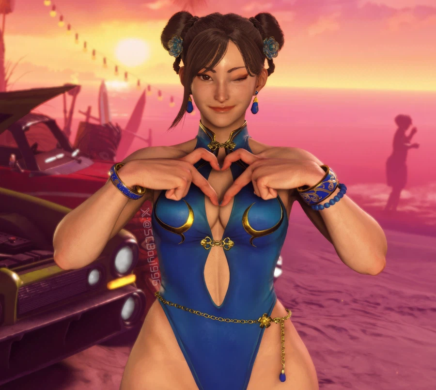 스파6) 대꼴캐 3인방_4.webp