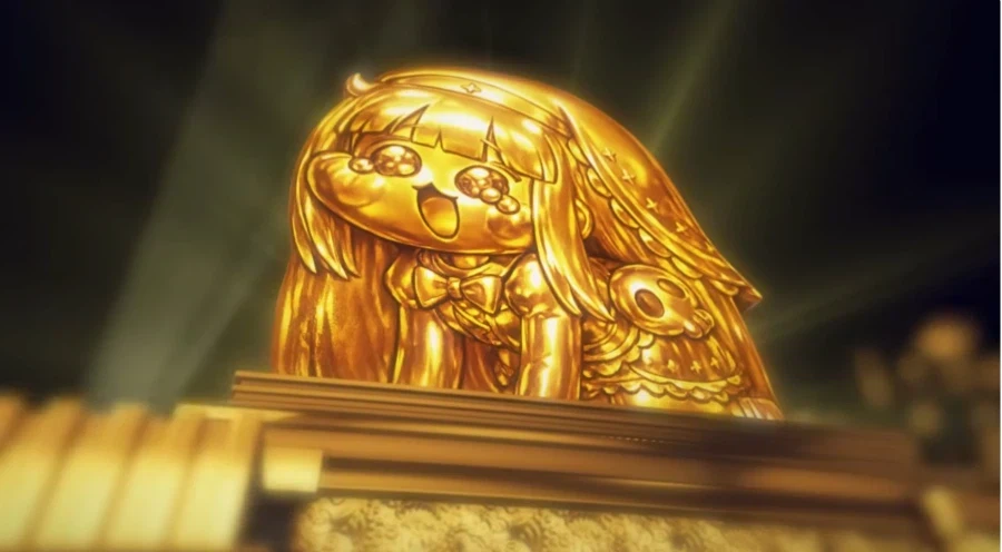 트릭컬)사실 구릭컬 당시에_1.webp