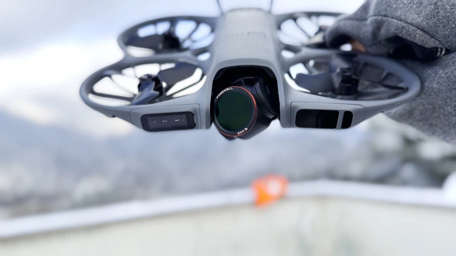 드론에 왜 ND필터를 달고 날리는 걸까? - 알면 좋을 6가지 상식_16.webp