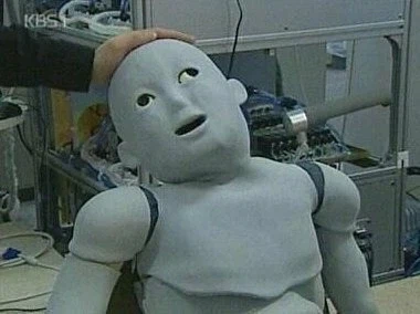 제가 뭔가 문제 건가요?_1.webp