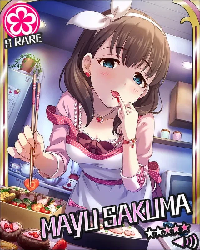 성우)마망 얀?데레 성우.mp4_2.webp