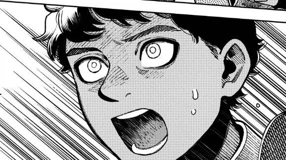 던전밥) "녀석들은 라멘을 먹는 게 아니다."_9.webp