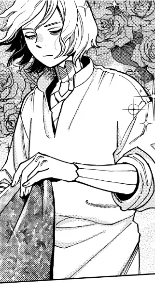 던전밥) "녀석들은 라멘을 먹는 게 아니다."_10.webp