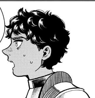 던전밥) "녀석들은 라멘을 먹는 게 아니다."_11.webp