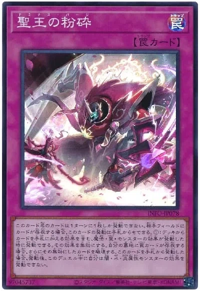 마듀) 최근 상위권 랭커들 핫픽인 야미도레미_7.webp