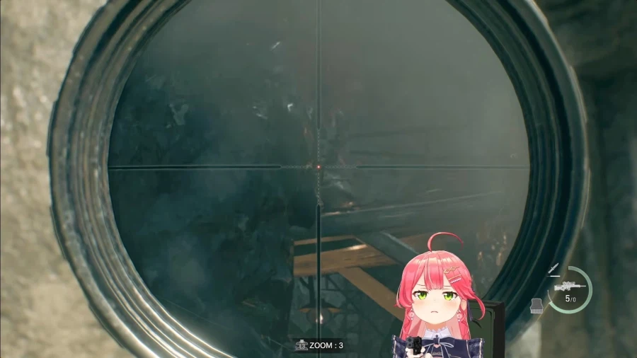 버튜버) 미코치가 가지고 싶어하는 그거_1.webp