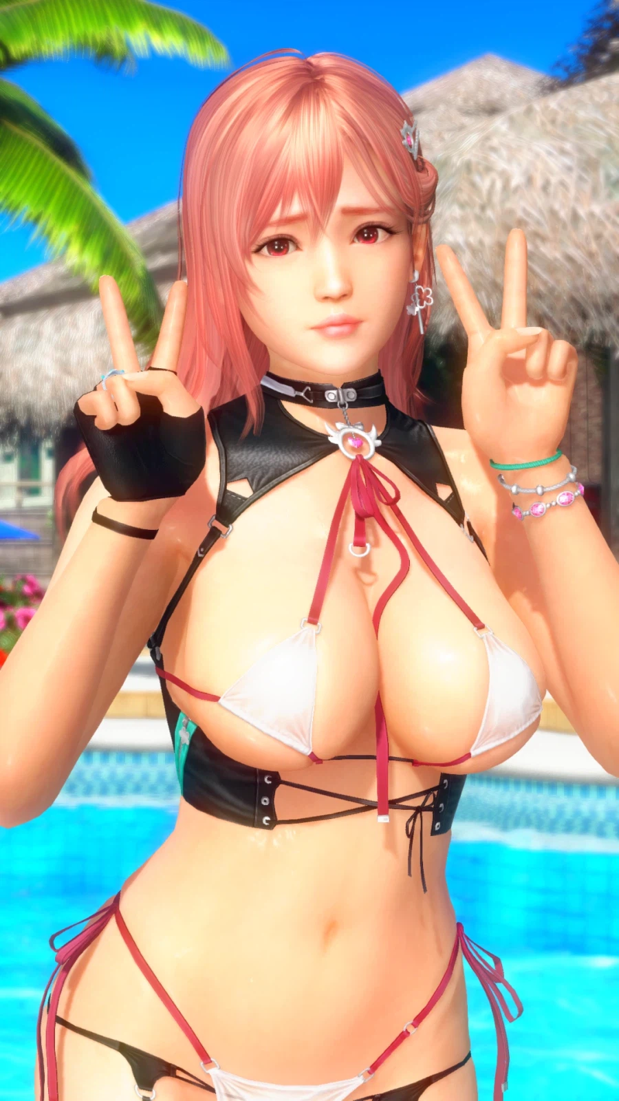 DOAXVV_5.webp
