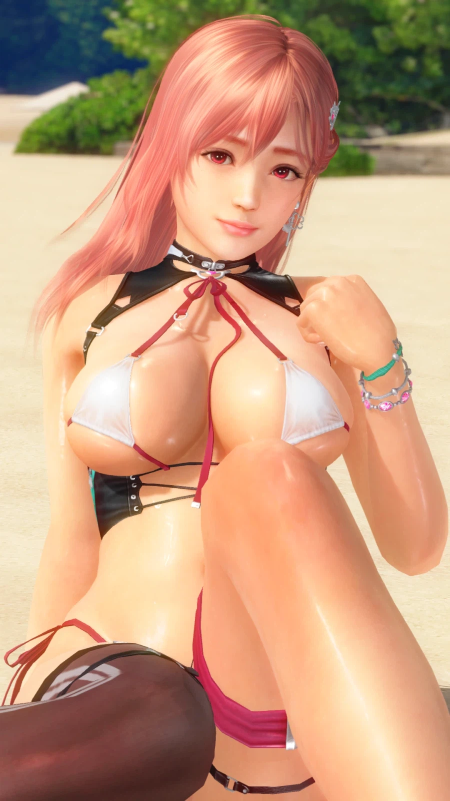 DOAXVV_17.webp
