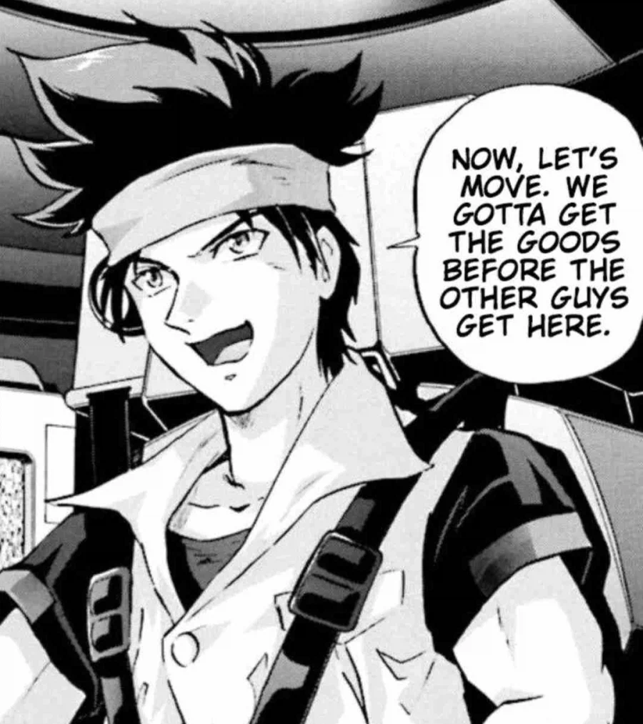 건담)로우 귤 도 한땐 잘 생겼는데_1.webp