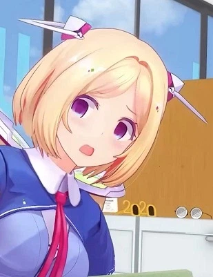 버튜버)슬슬 자야겠_2.webp