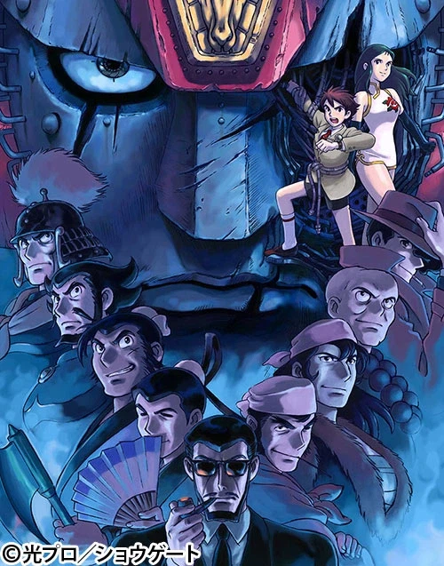 슈로대) 다시는 안나올거 같은 작품은 있긴 하지_1.webp