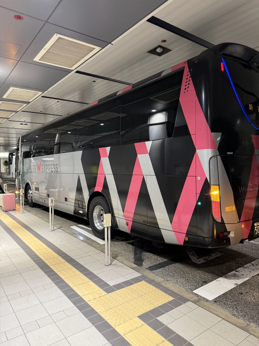 일본 여행가서 야간 버스 타고 도시 이동 처음으로 해봄_2.webp