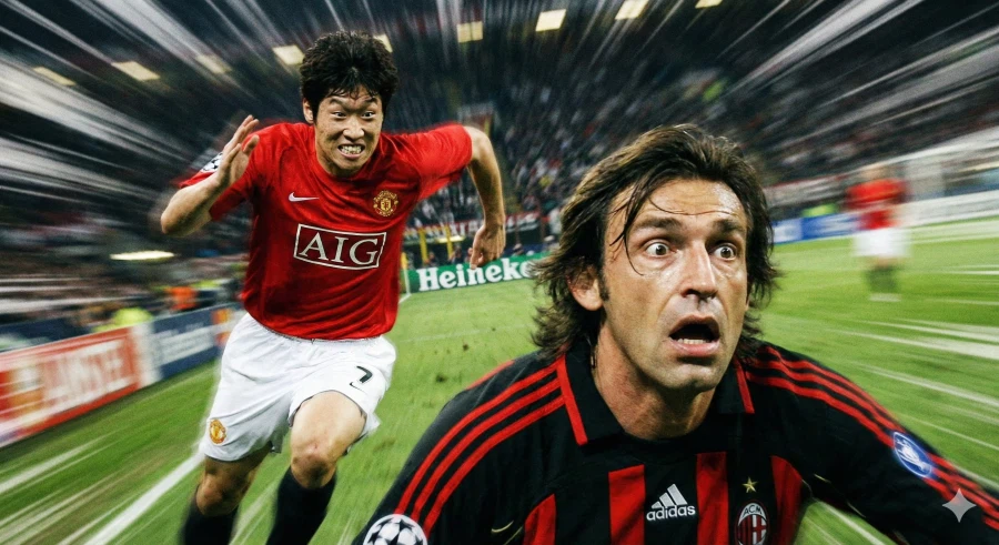 실시간 이탈리아에 있는 박지성 근황.jpg_4.webp