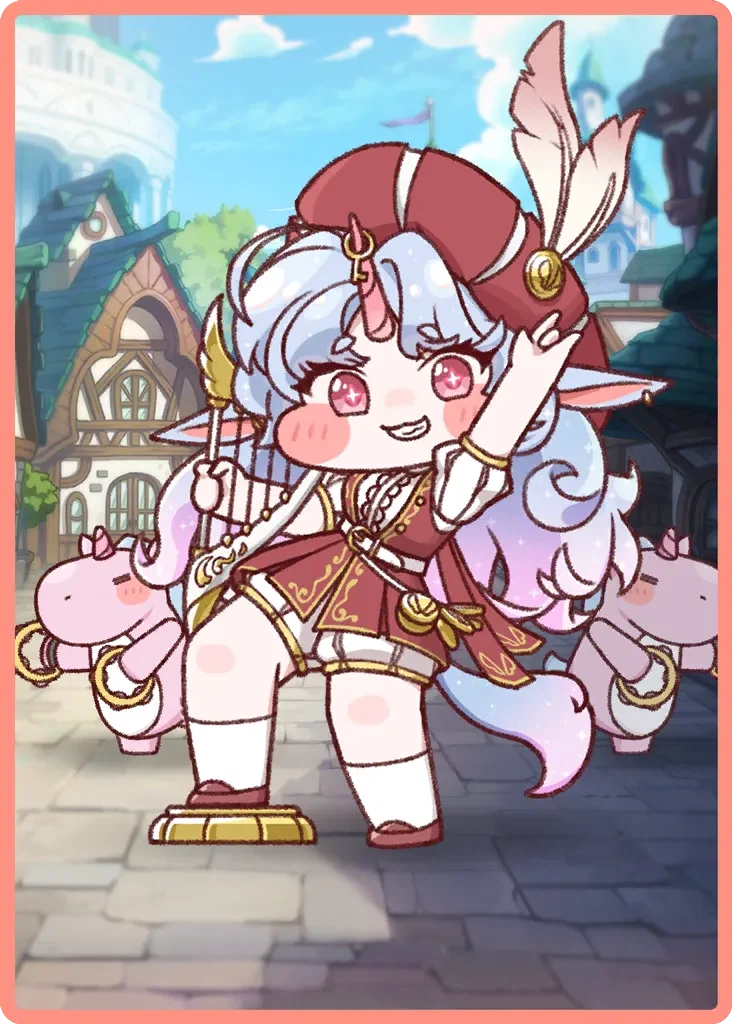 트릭컬) 글섭 성우 캐스팅 의외였던 부분_69.webp