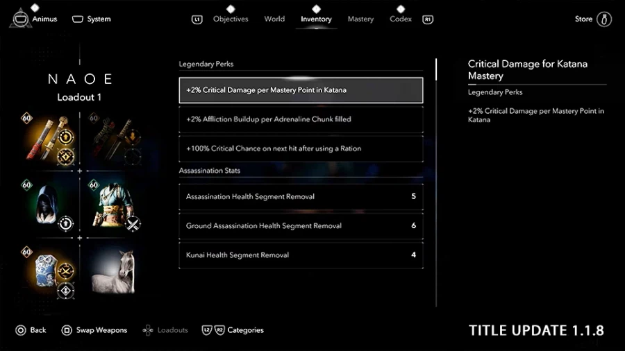 타이틀 업데이트 1.1.8 패치 노트_2.webp