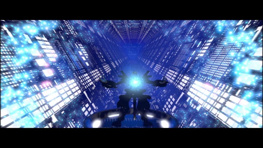 스타1) 프로토스 열번째 미션 특 (스압)_30.webp