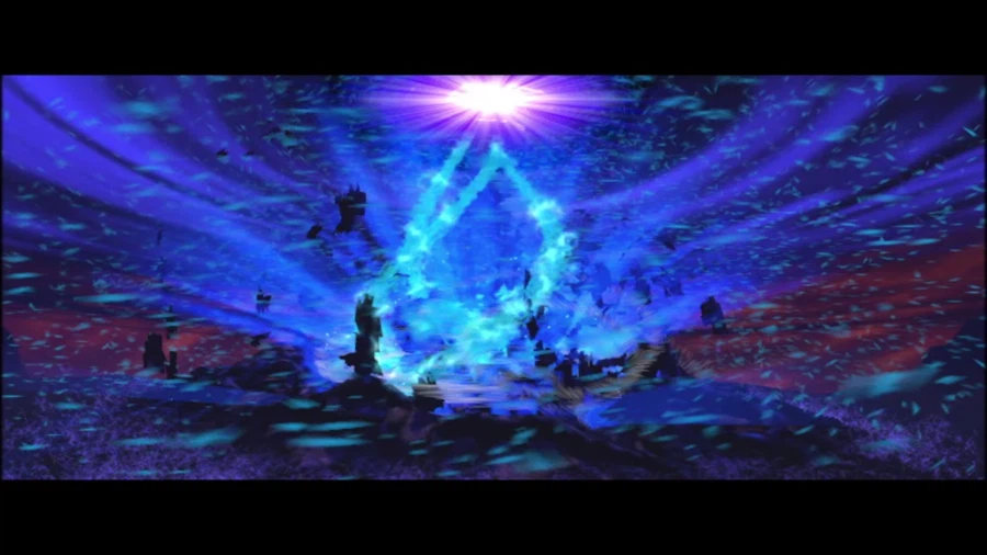 스타1) 프로토스 열번째 미션 특 (스압)_36.webp