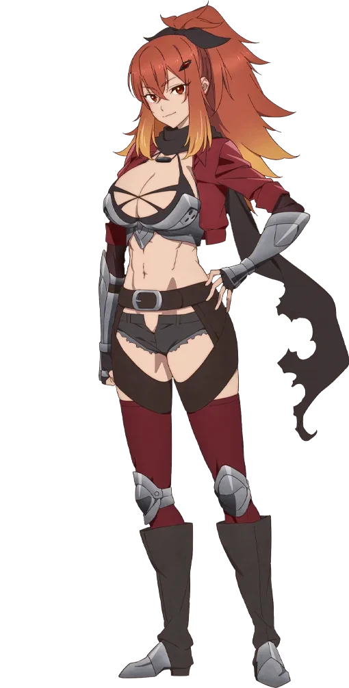 트릭컬) 글섭 성우 캐스팅 의외였던 부분_21.webp