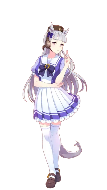 트릭컬) 글섭 성우 캐스팅 의외였던 부분_22.webp