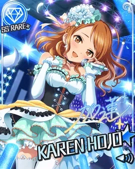 트릭컬) 글섭 성우 캐스팅 의외였던 부분_9.webp