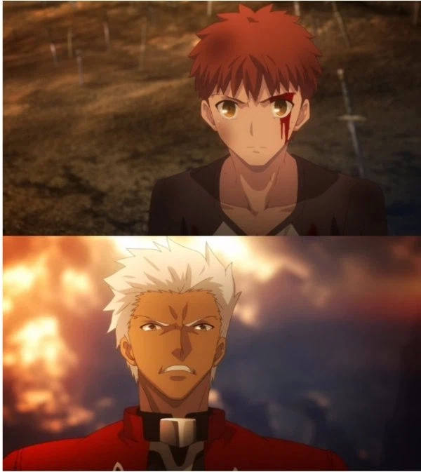 블루아카) -일섭스포- 세계의 운명을 건 웅장하고 장대한 싸움_4.webp