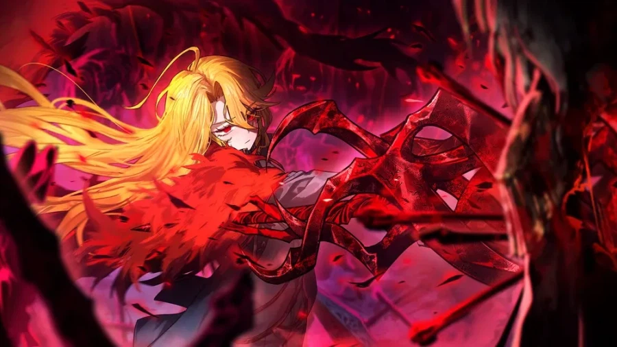 림버스) 림뉴비 7장 클리어_2.webp