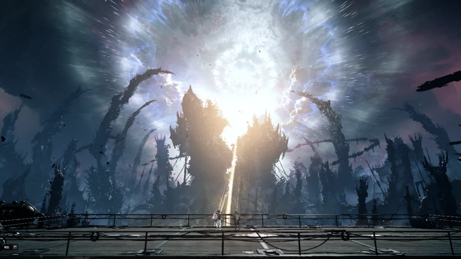 로아)으아아아아아ㅏㅏ 더퍼 성불....!!!!_2.webp