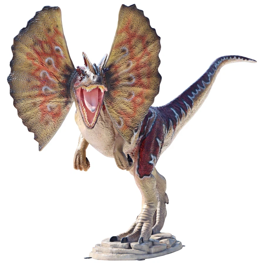 쥬라기공원) 딜도포사우러스_2.webp